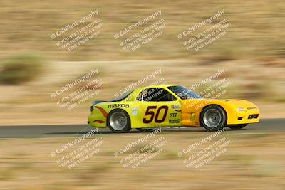 media/Jun-01-2025-CalClub SCCA (Sun) [[eae223c5dd]]/Group 1/Track Event 5/